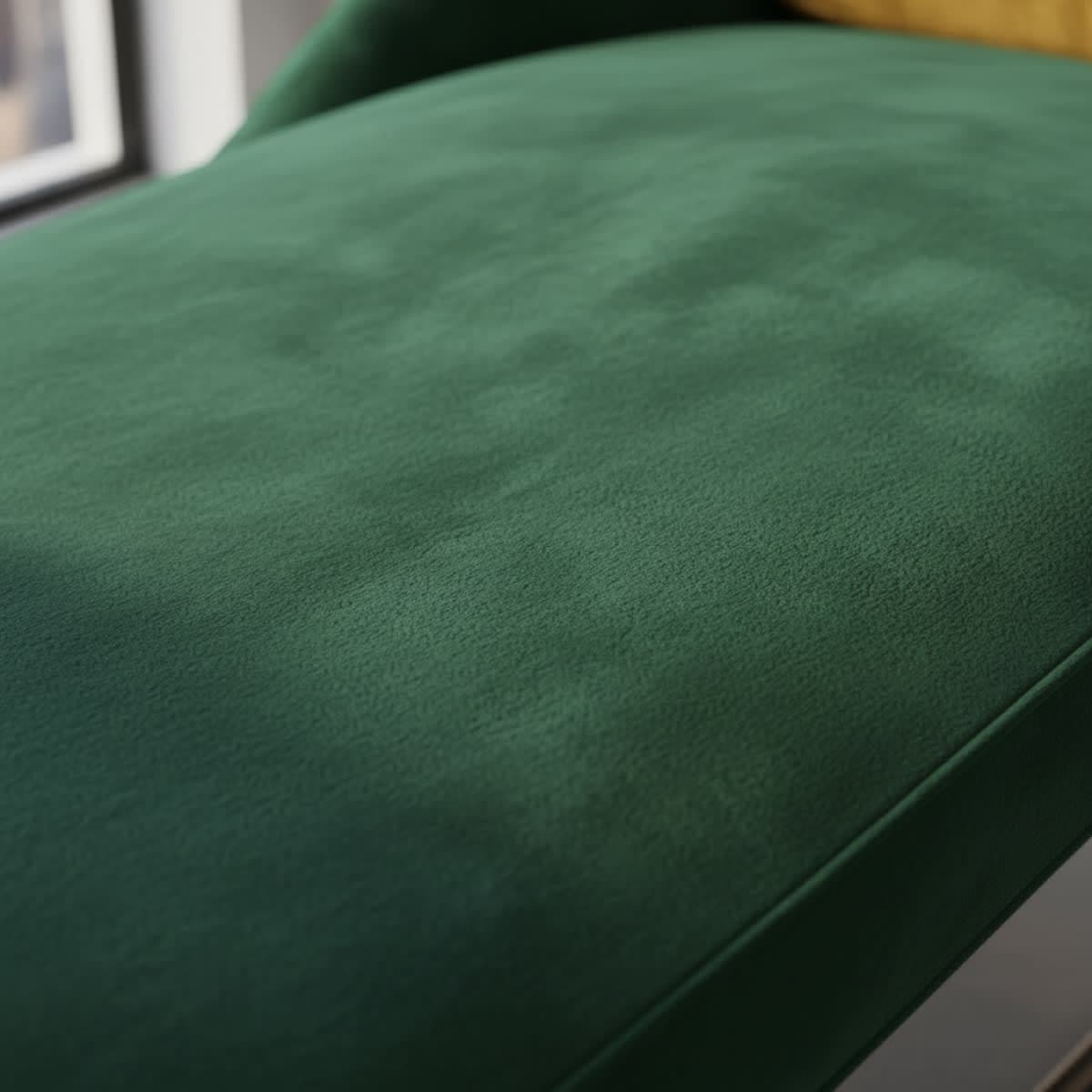 Chaise Longue Eden - 2