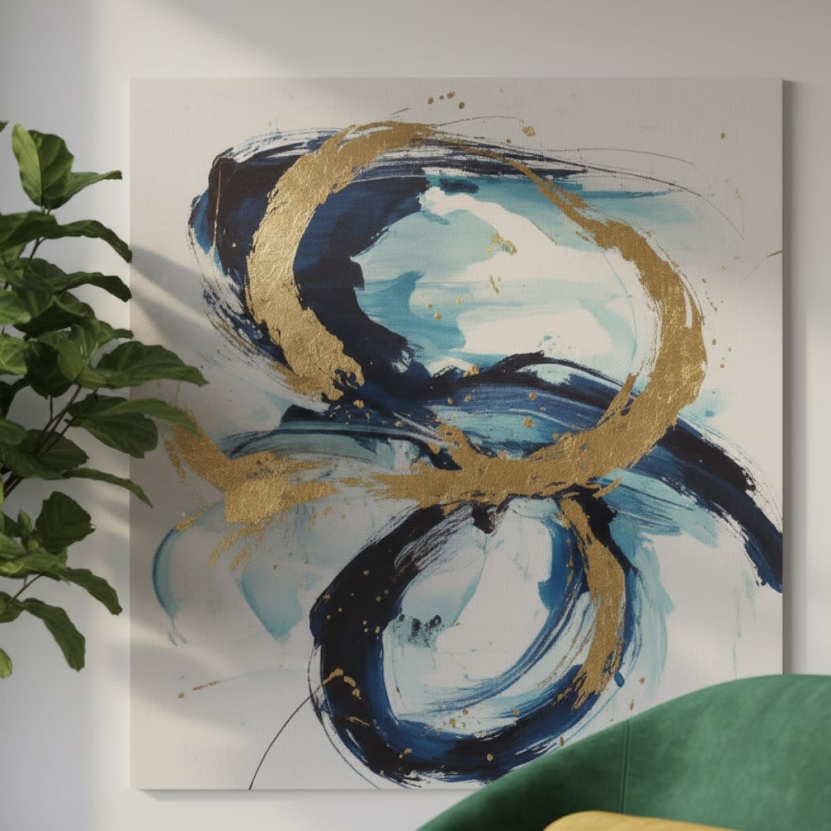 Chaise Longue Eden - 3